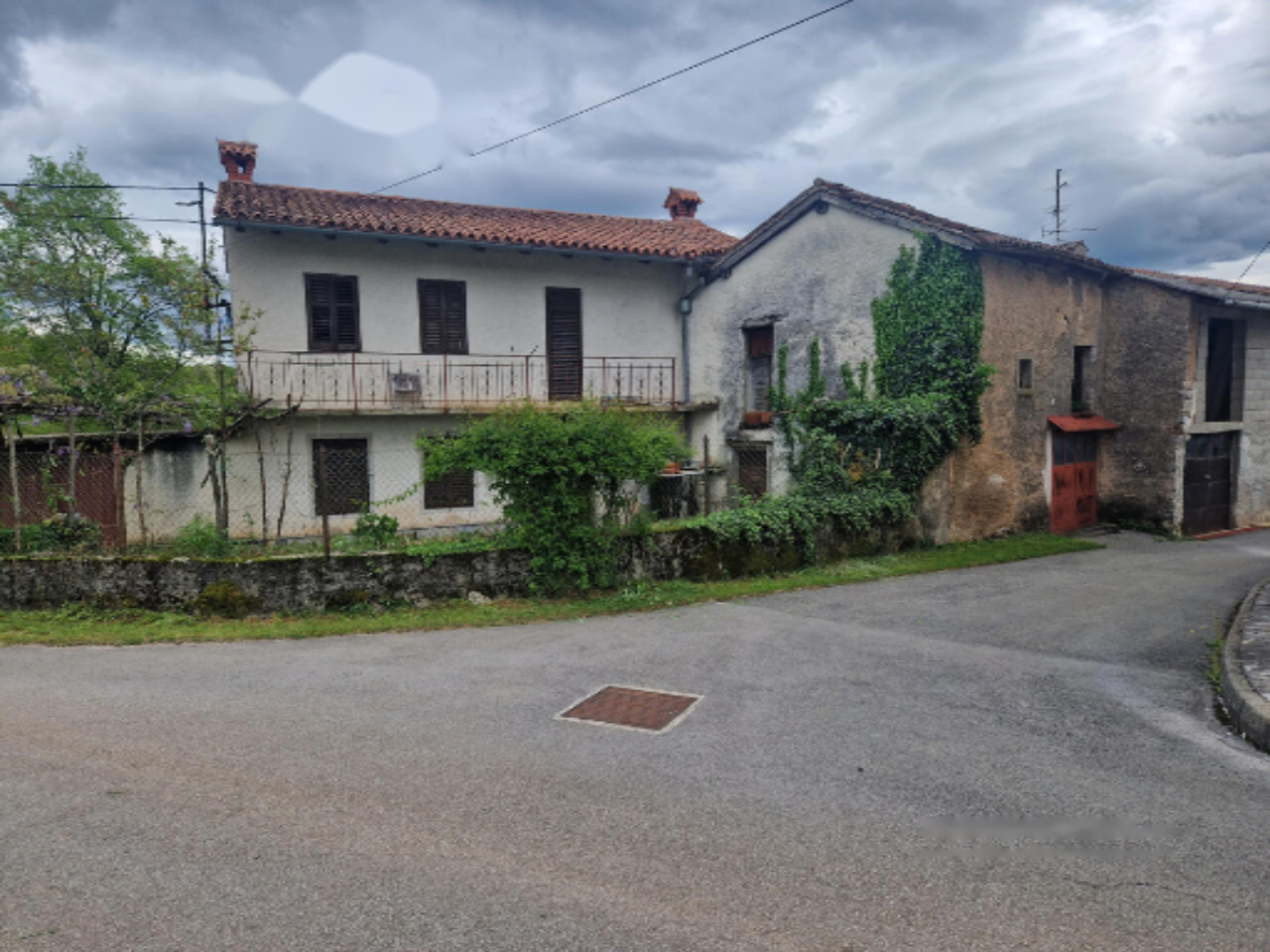 Casa a Pirano, Slovenia, 105 m² - foto 1