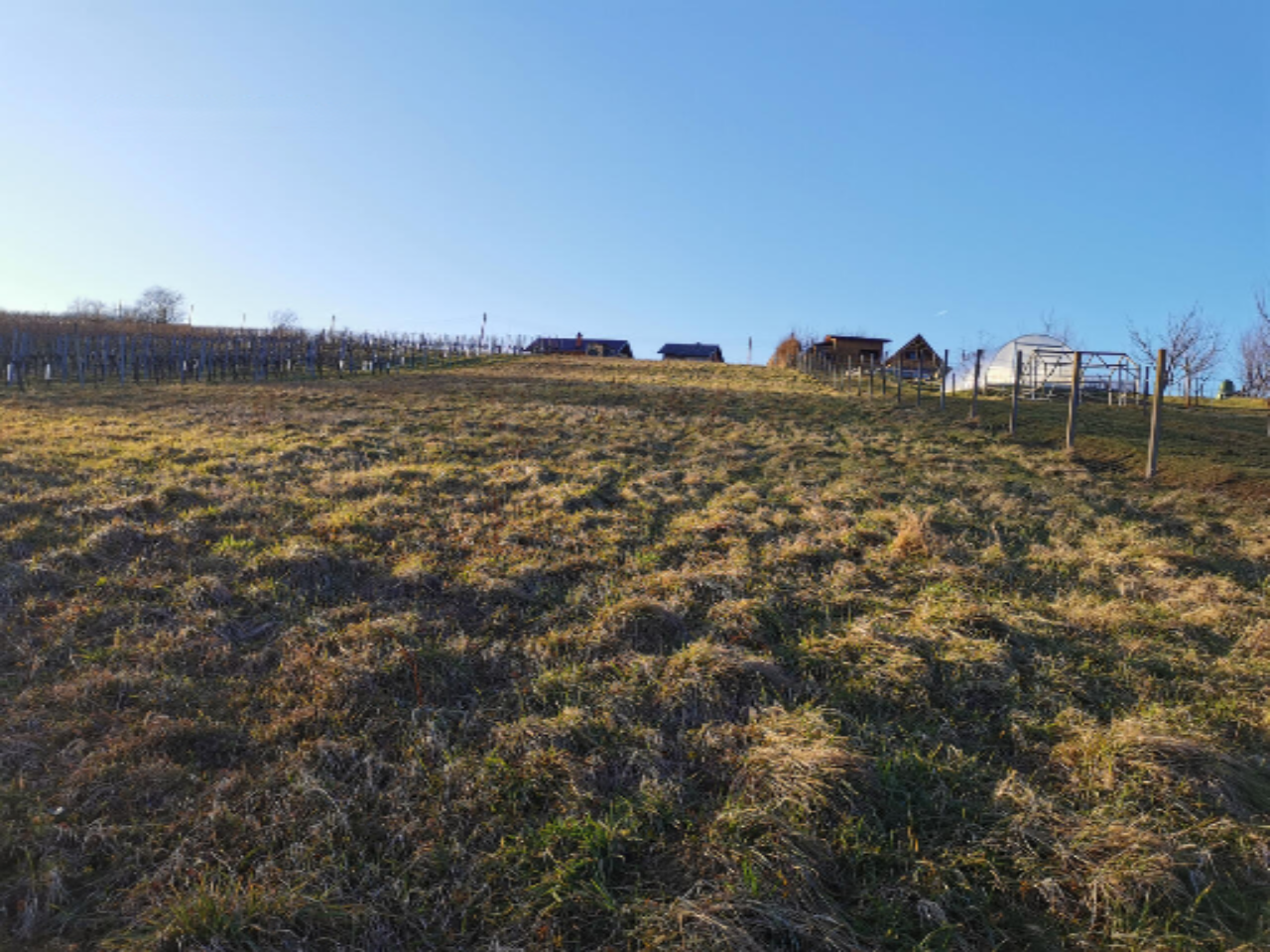 House in Malečnik, Slovenia, 40 m² - picture 2