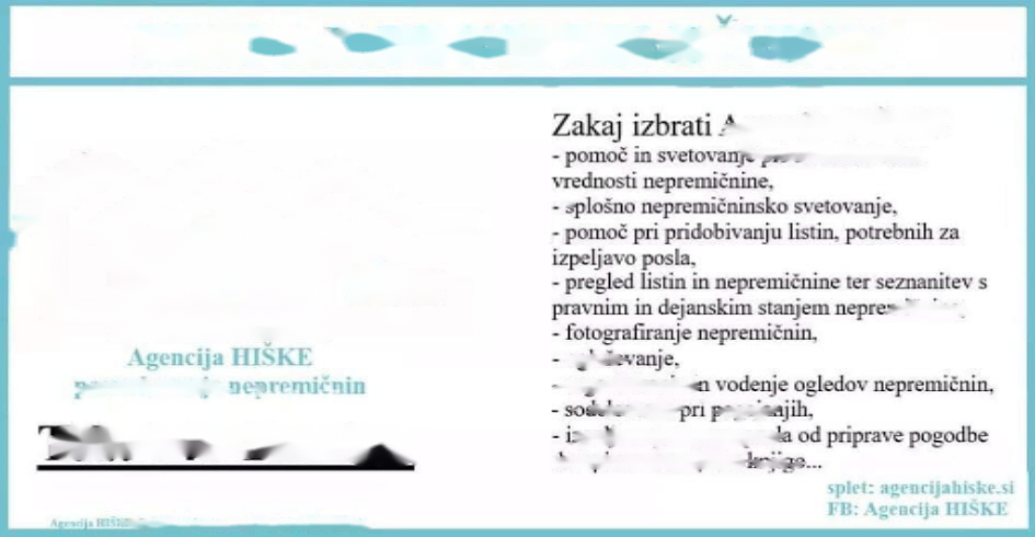 Maison à Kocevje, Slovénie, 97 m² - image 2