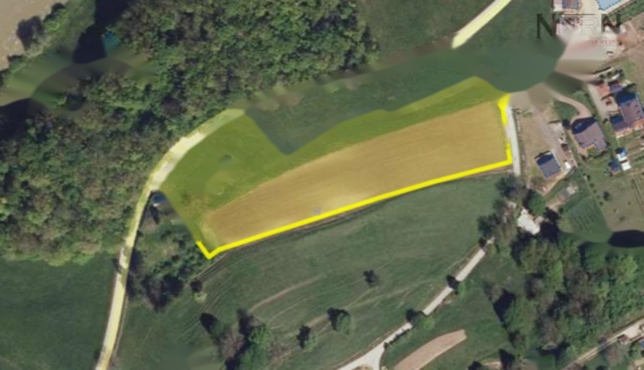 House in Litija, Slovenia, 40 m² - picture 2