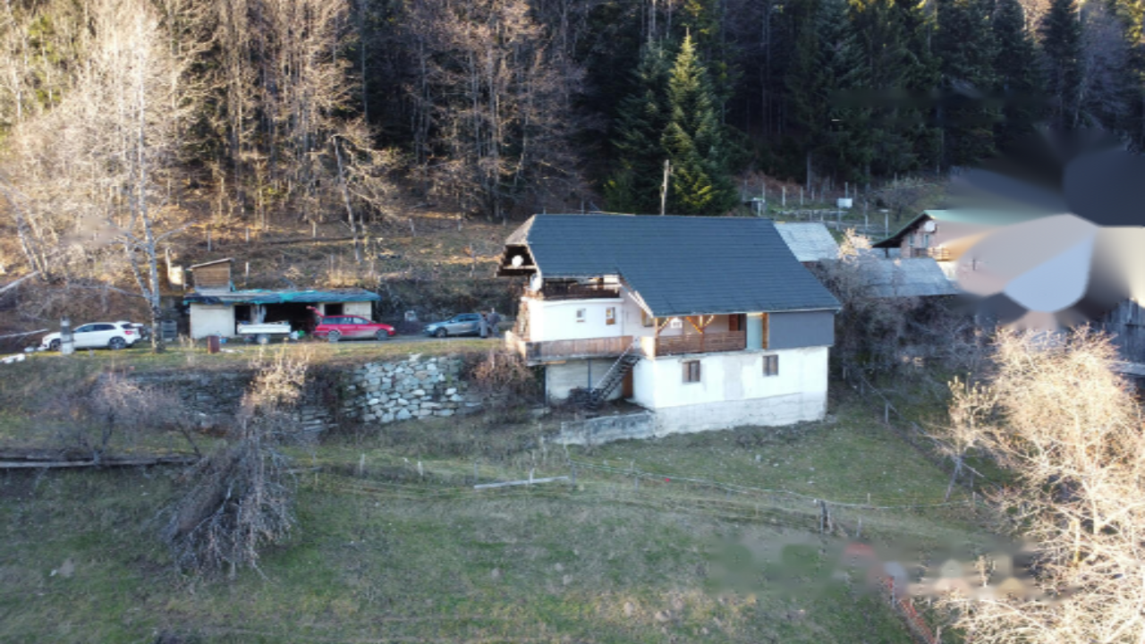 Maison à Zgornja Polskava, Slovénie, 134 m² - image 2