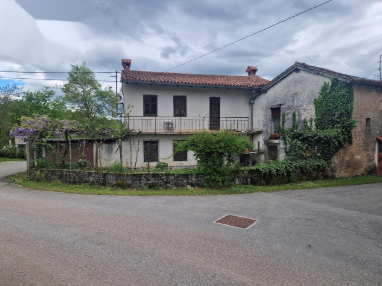 Casa a Pirano, Slovenia, 105 m² - foto 3