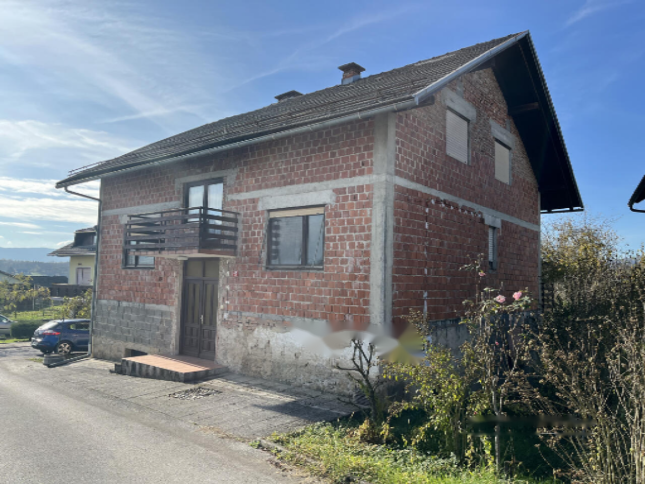 Casa a Cerknica, Slovenia, 170 m² - foto 3