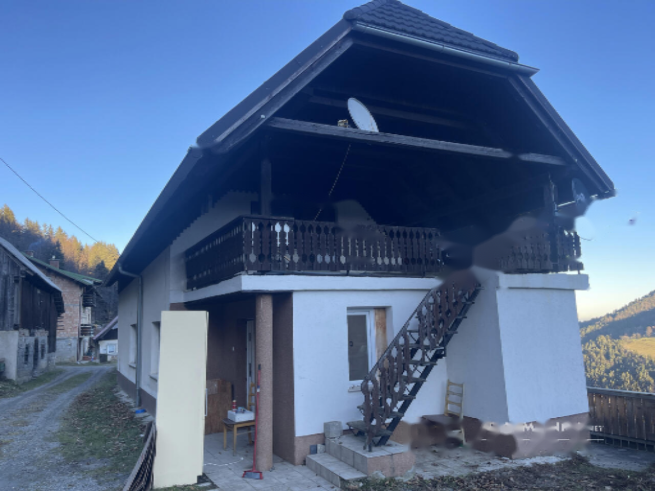 Maison à Zgornja Polskava, Slovénie, 134 m² - image 3