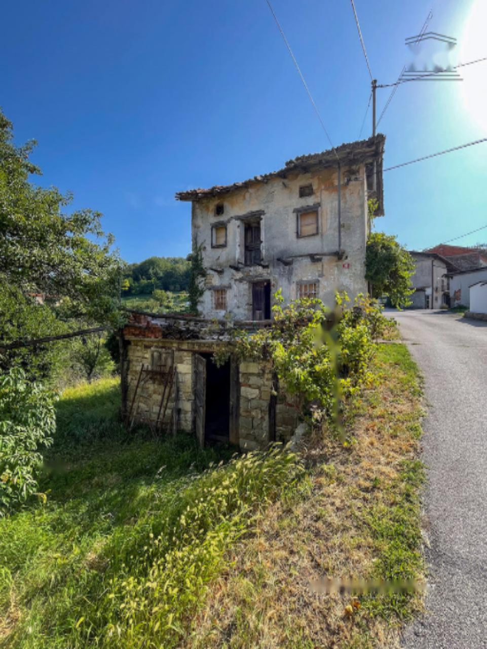 Casa a Nova Gorica, Slovenia, 78 m² - foto 4