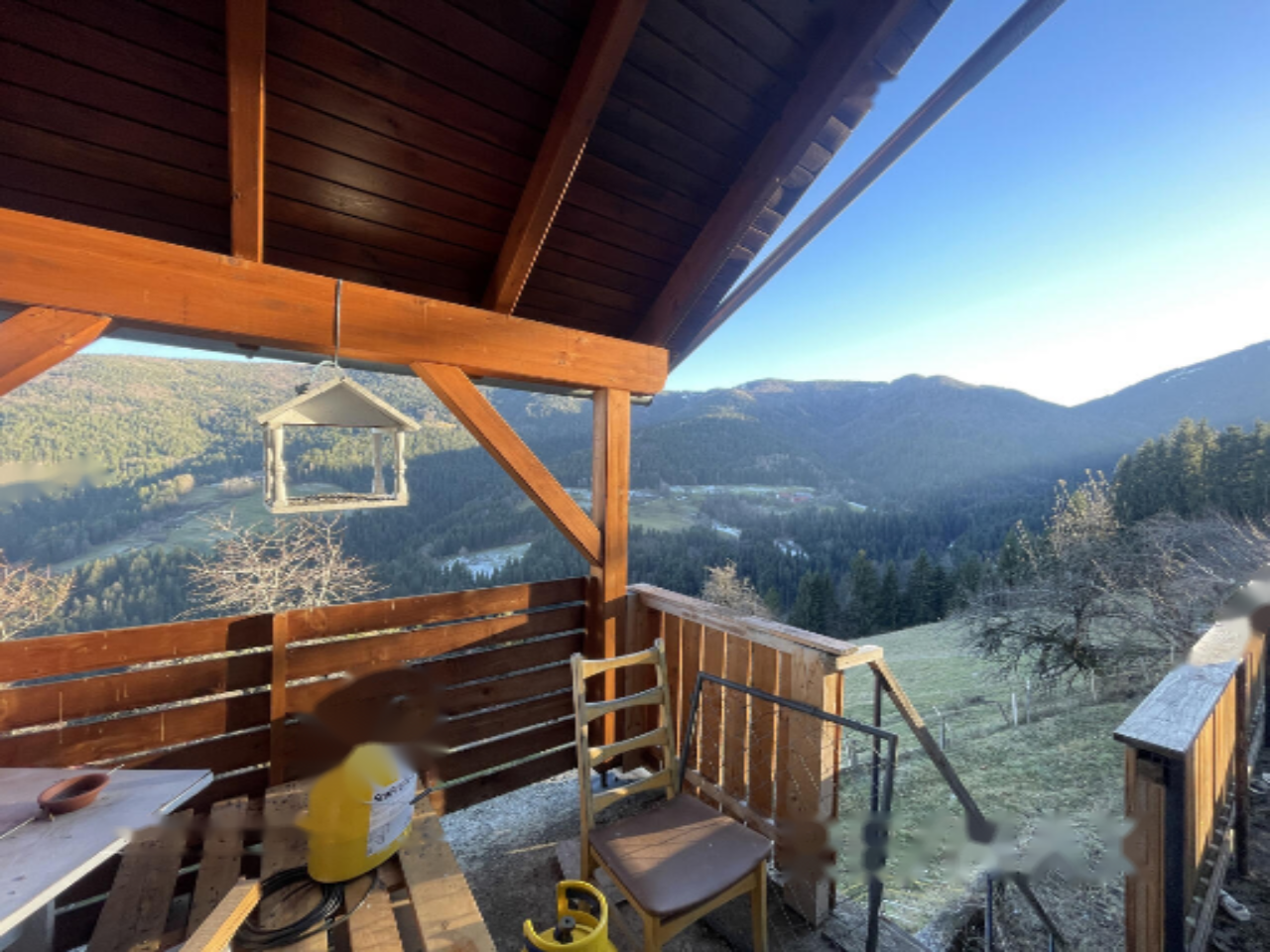 Maison à Zgornja Polskava, Slovénie, 134 m² - image 4