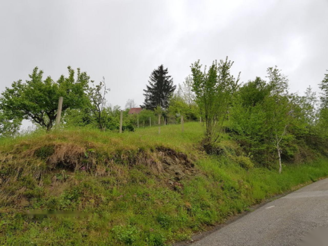 House in Spodnja Kungota, Slovenia, 47 m² - picture 4