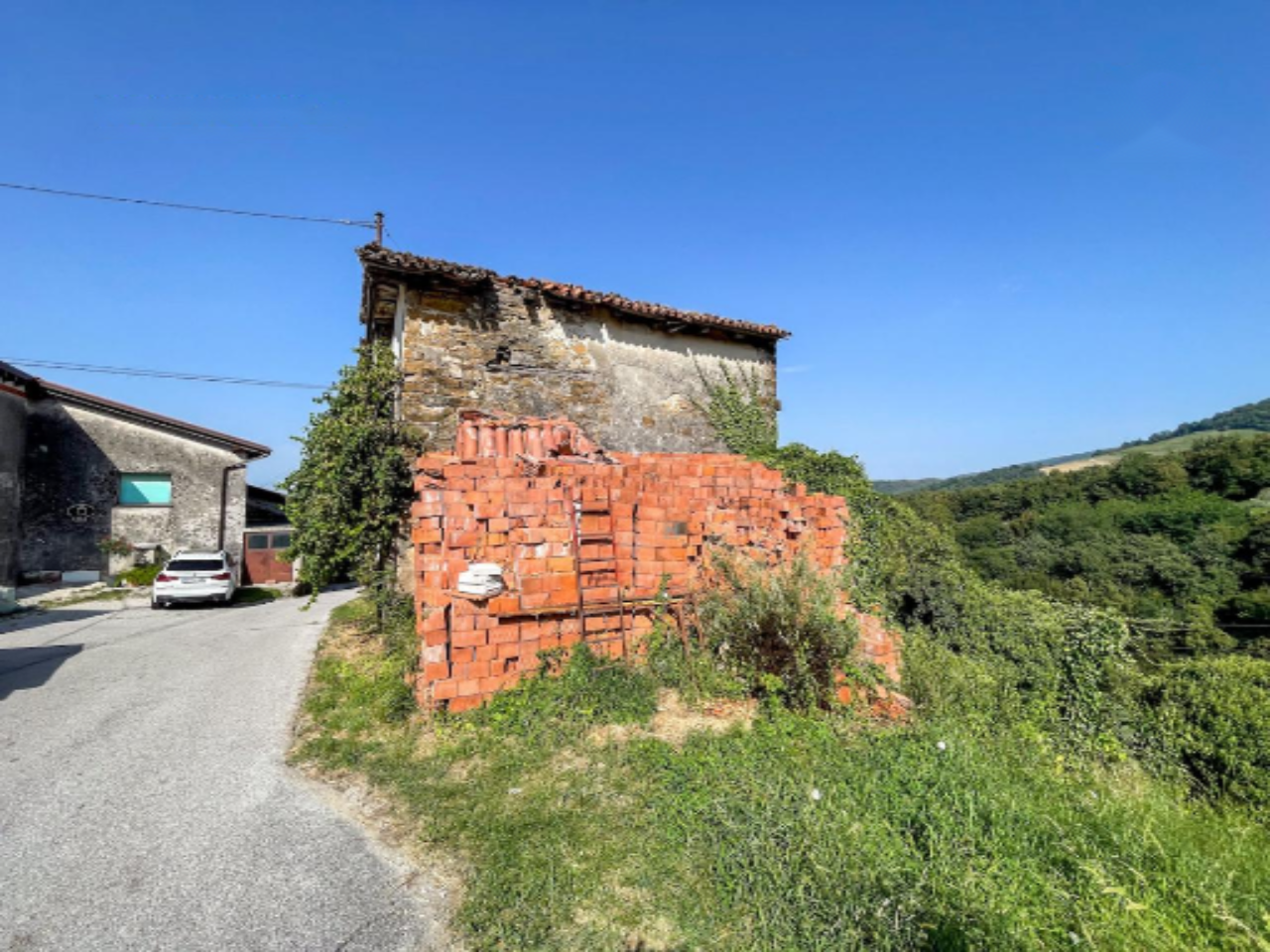 Casa a Nova Gorica, Slovenia, 78 m² - foto 5