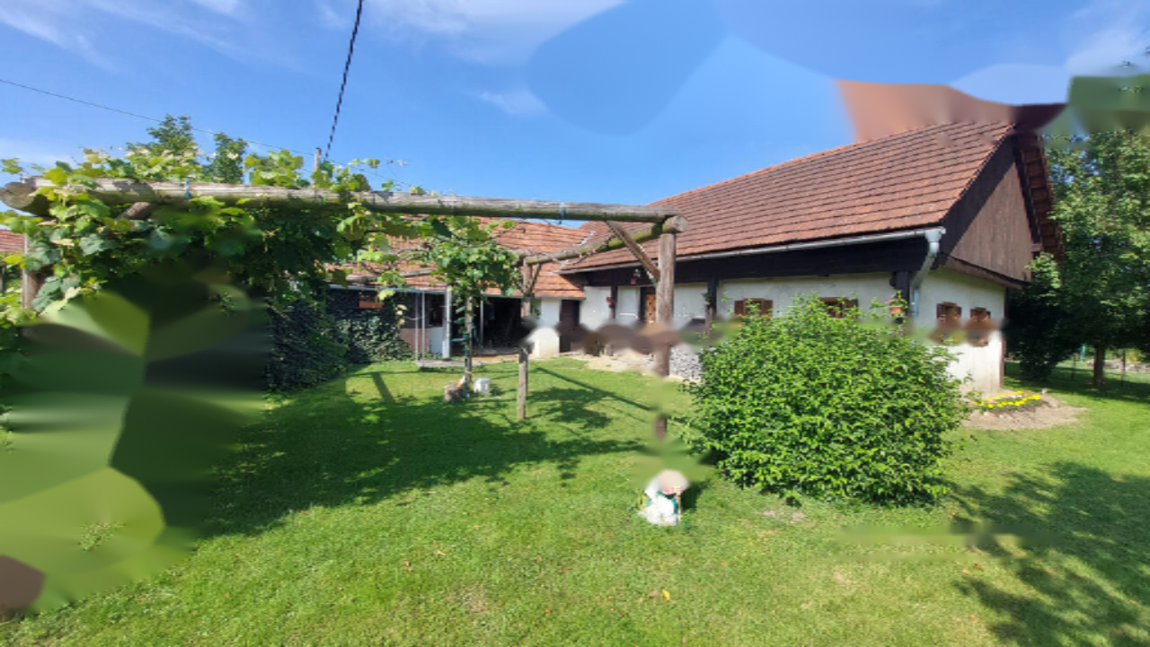 Maison à Lendava, Slovénie, 59 m² - image 5