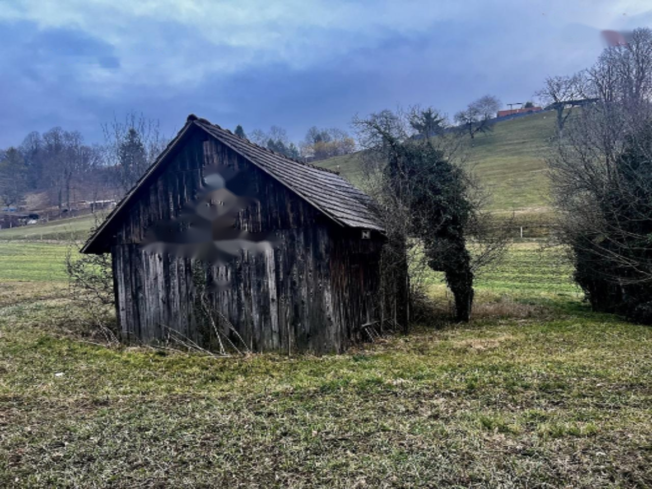House in Litija, Slovenia, 40 m² - picture 5