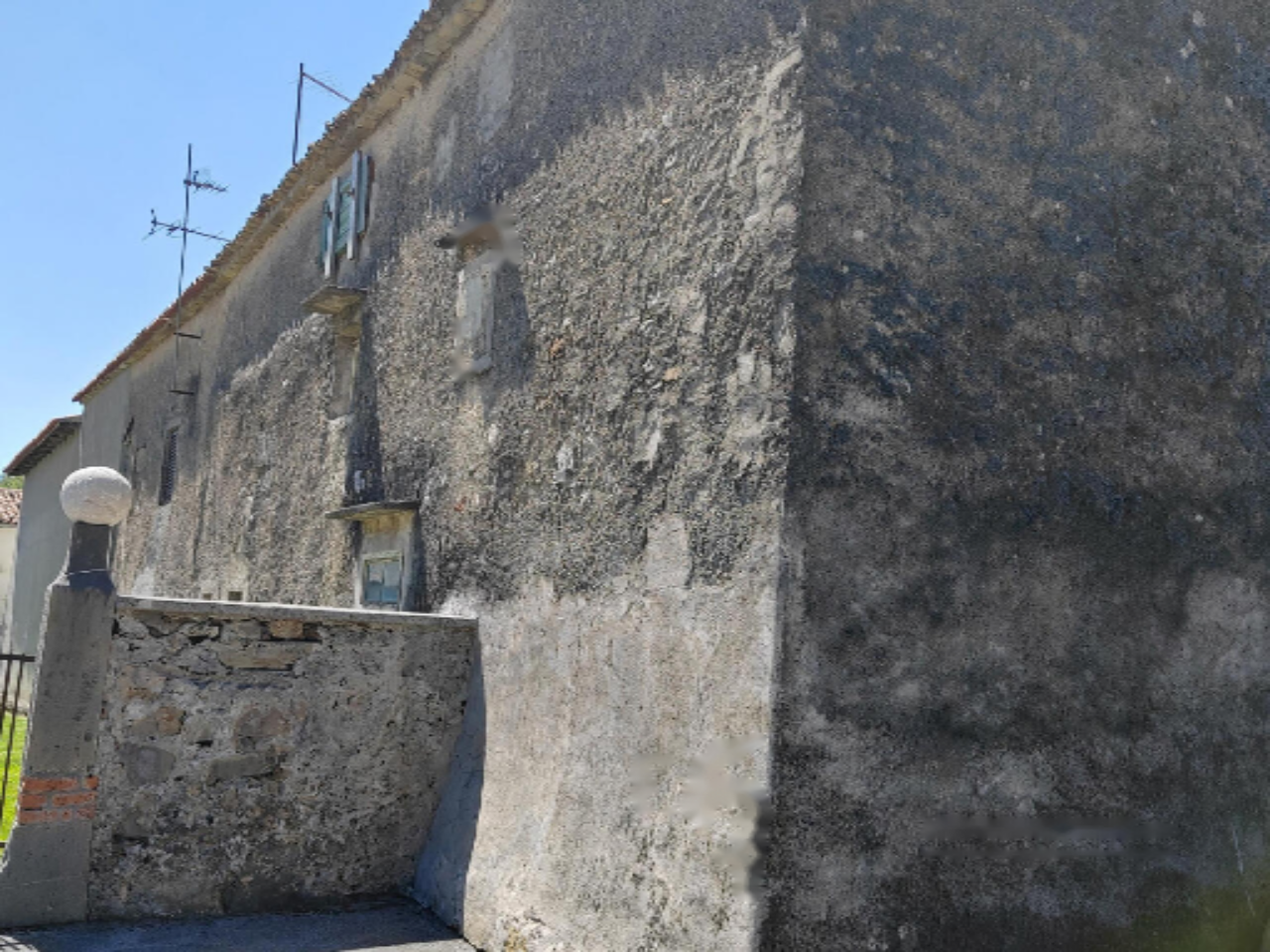 Haus in Vipava, Slowenien, 88 m² - Foto 5