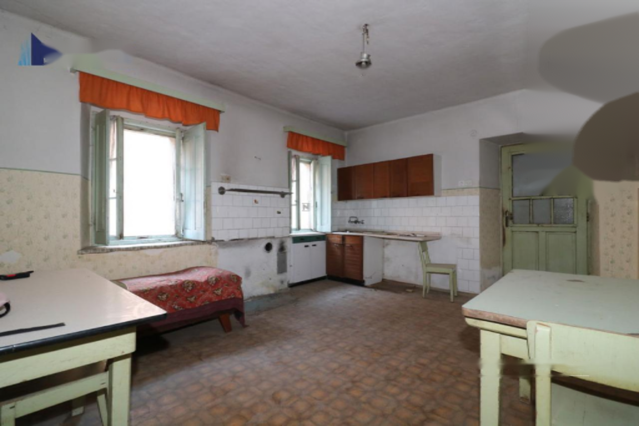 Haus in Vipava, Slowenien, 278 m² - Foto 5