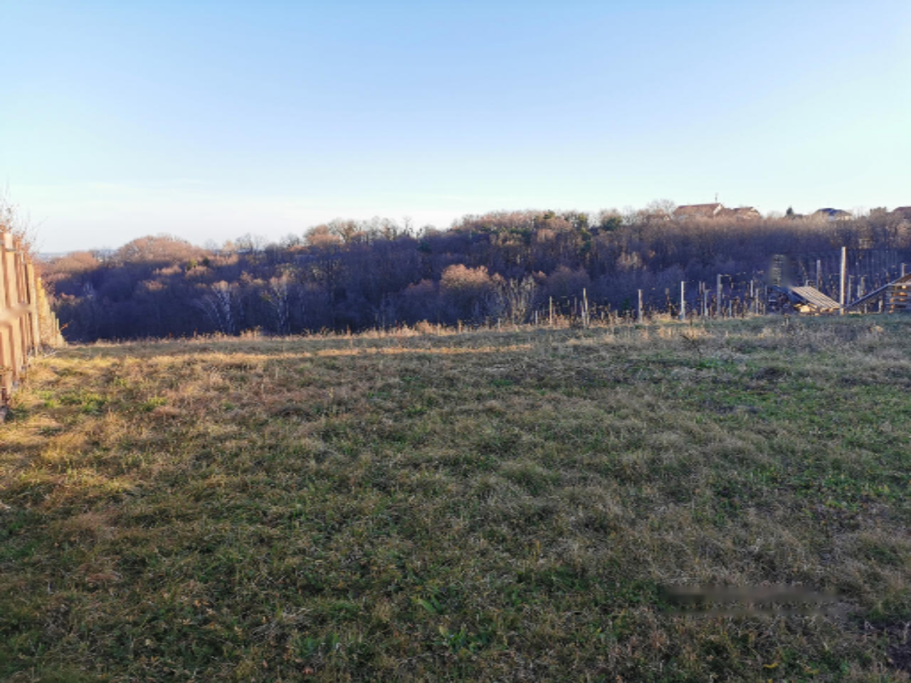 House in Malečnik, Slovenia, 40 m² - picture 6