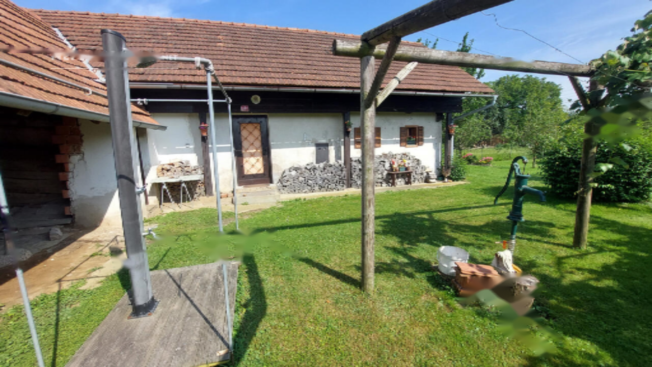 Maison à Lendava, Slovénie, 59 m² - image 6