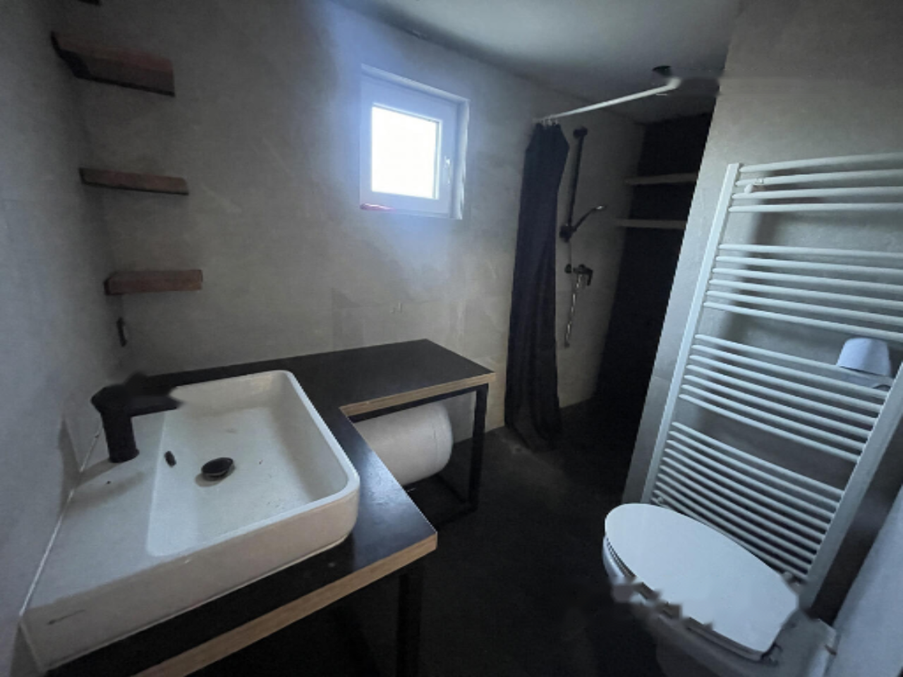 Maison à Zgornja Polskava, Slovénie, 134 m² - image 6