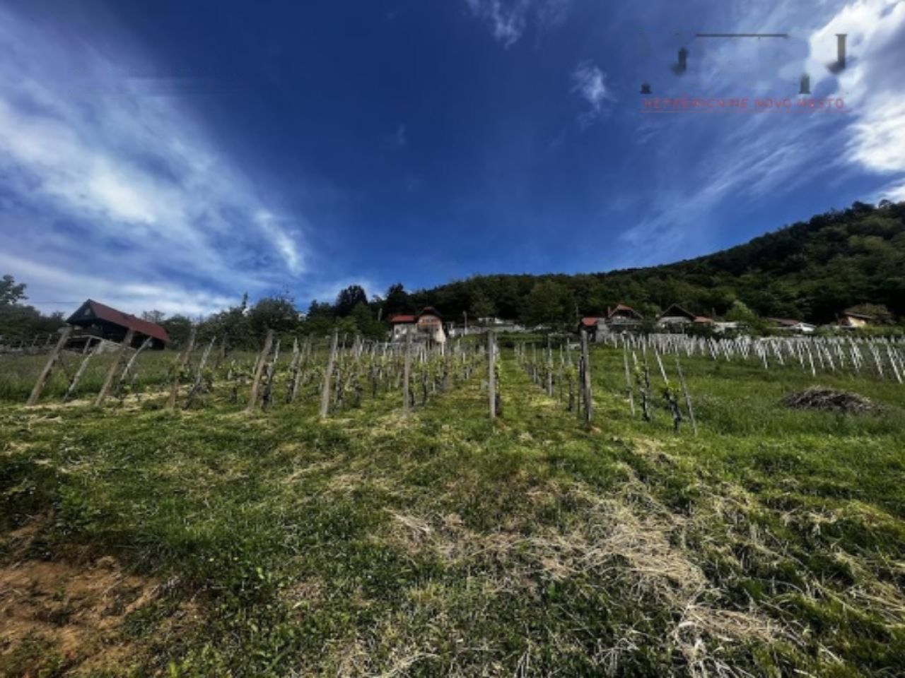 Maison à Škofja Loka, Slovénie, 44 m² - image 6