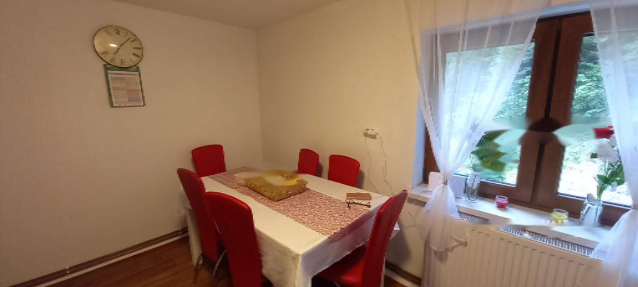 Maison à Kocevje, Slovénie, 97 m² - image 6