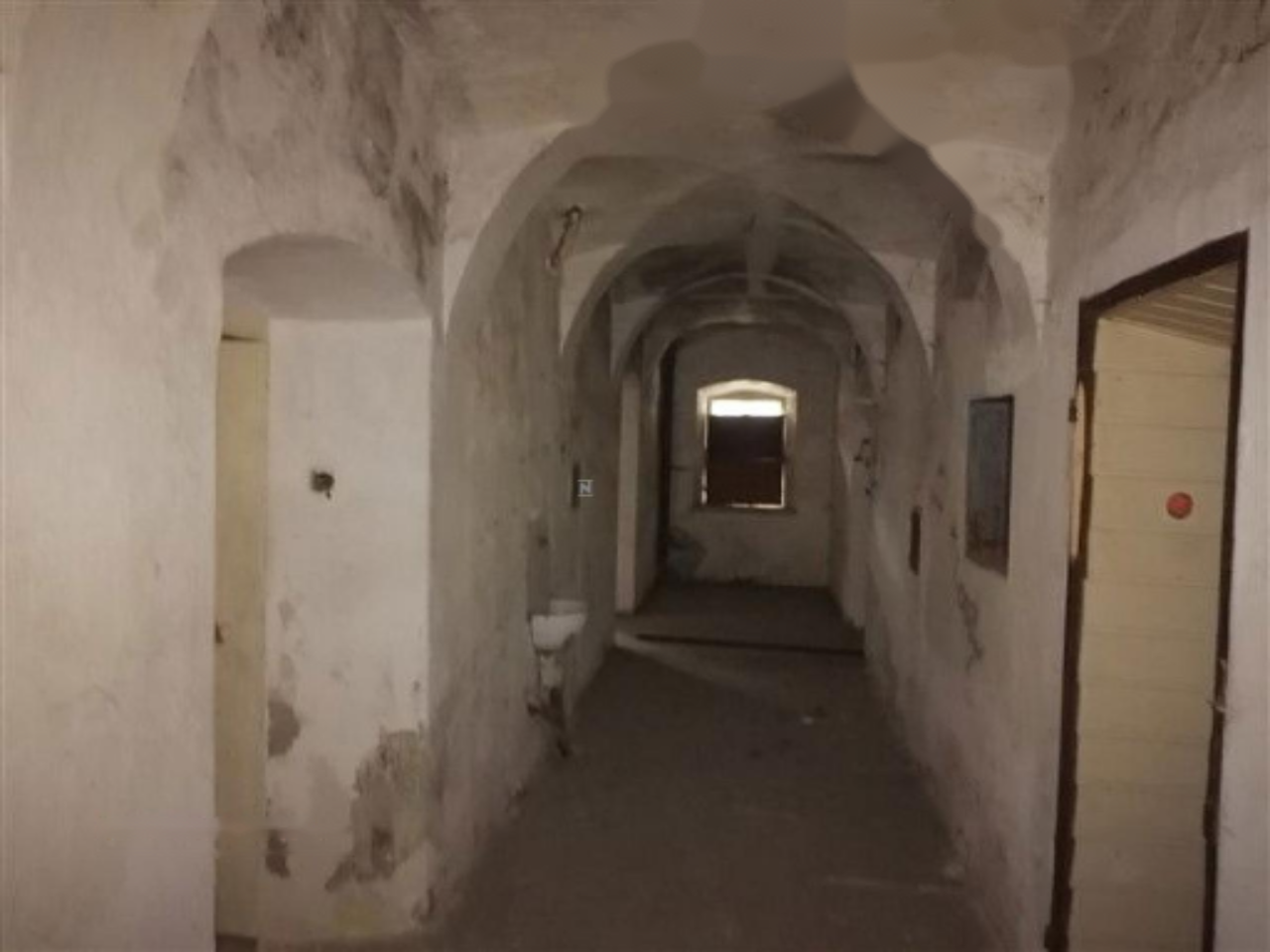 Maison à Črna na Koroškem, Slovénie, 688 m² - image 7