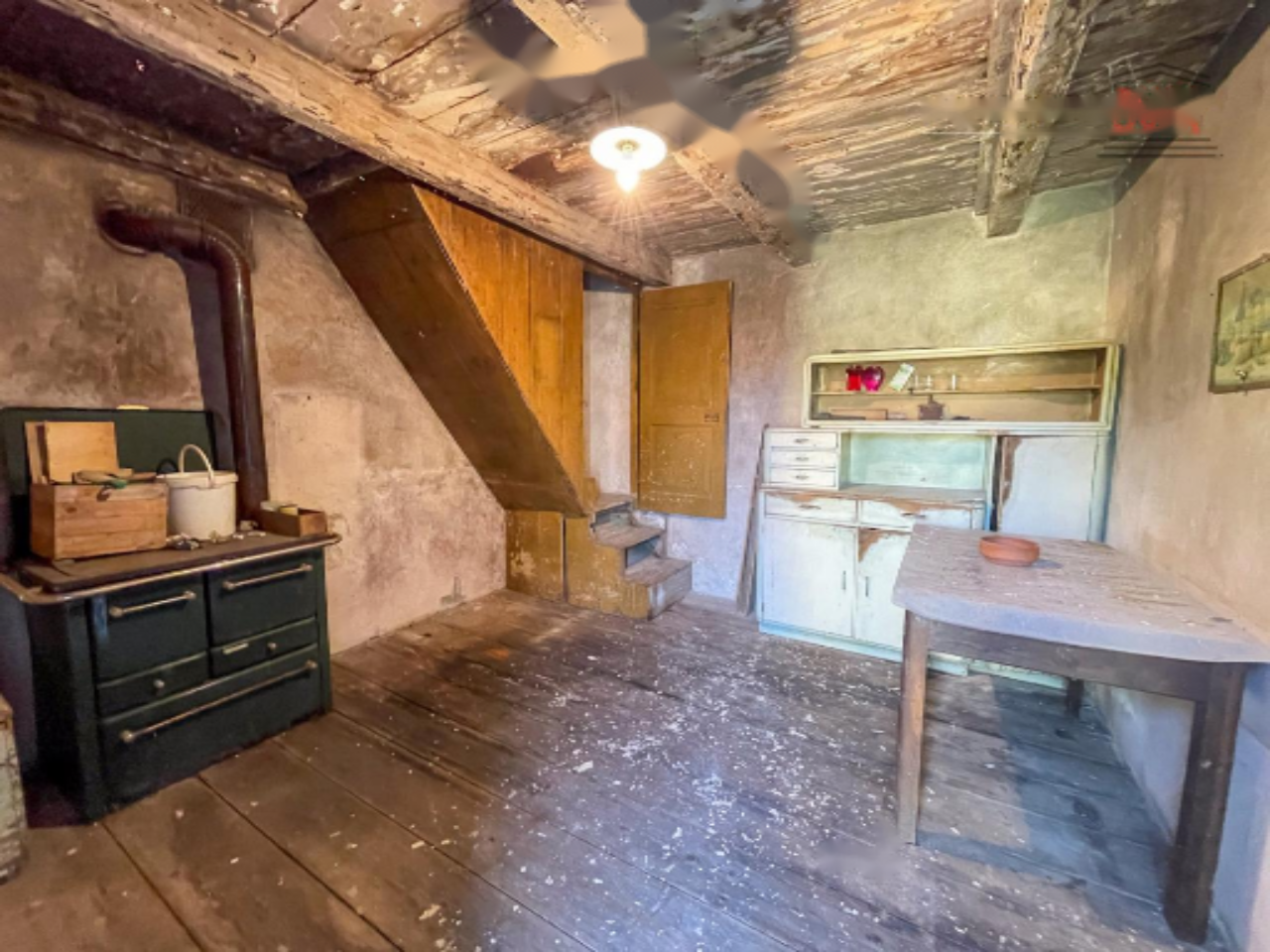 Casa a Nova Gorica, Slovenia, 78 m² - foto 7