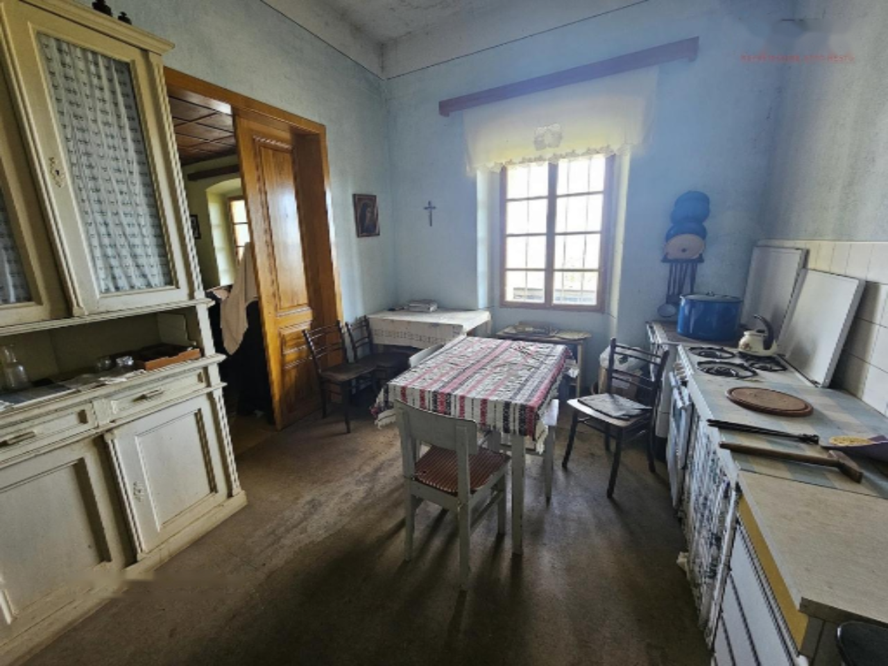 House in Cerknica, Slovenia, 78 m² - picture 7