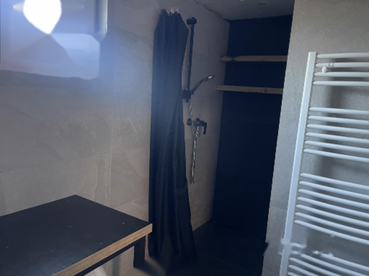 Maison à Zgornja Polskava, Slovénie, 134 m² - image 7