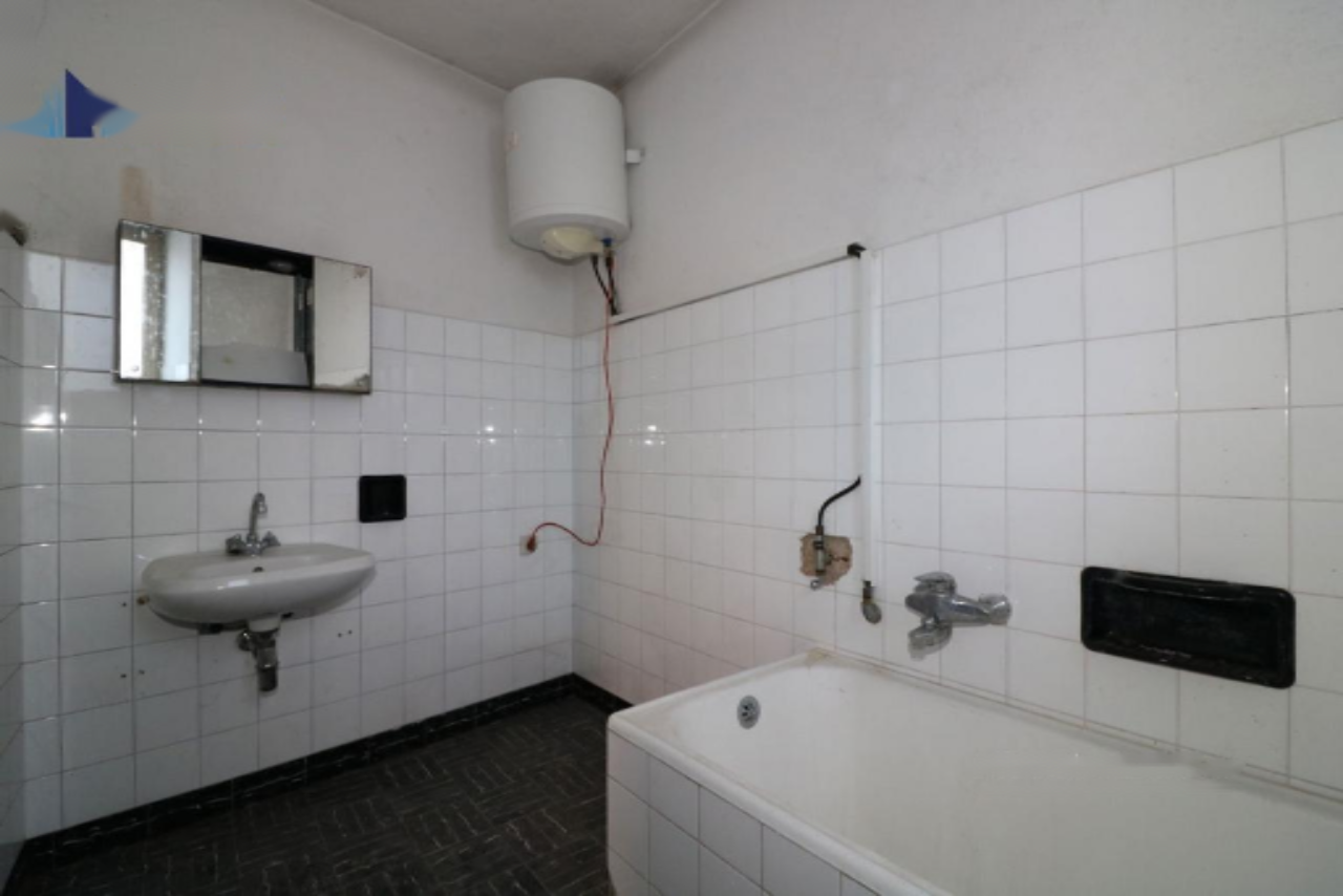 Haus in Vipava, Slowenien, 278 m² - Foto 7