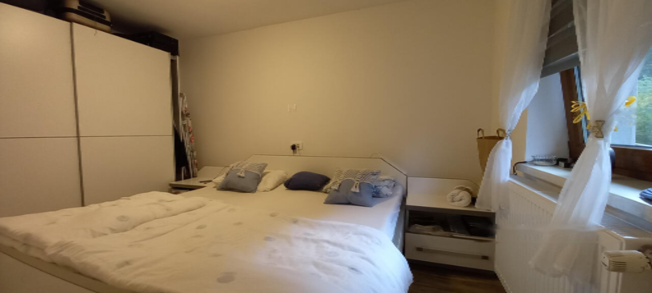 Maison à Kocevje, Slovénie, 97 m² - image 7