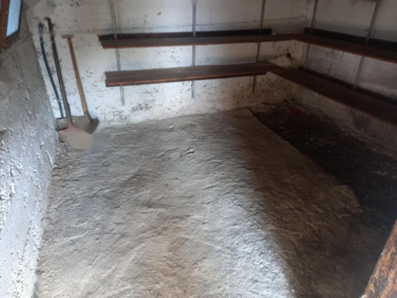 House in Spodnja Kungota, Slovenia, 47 m² - picture 8