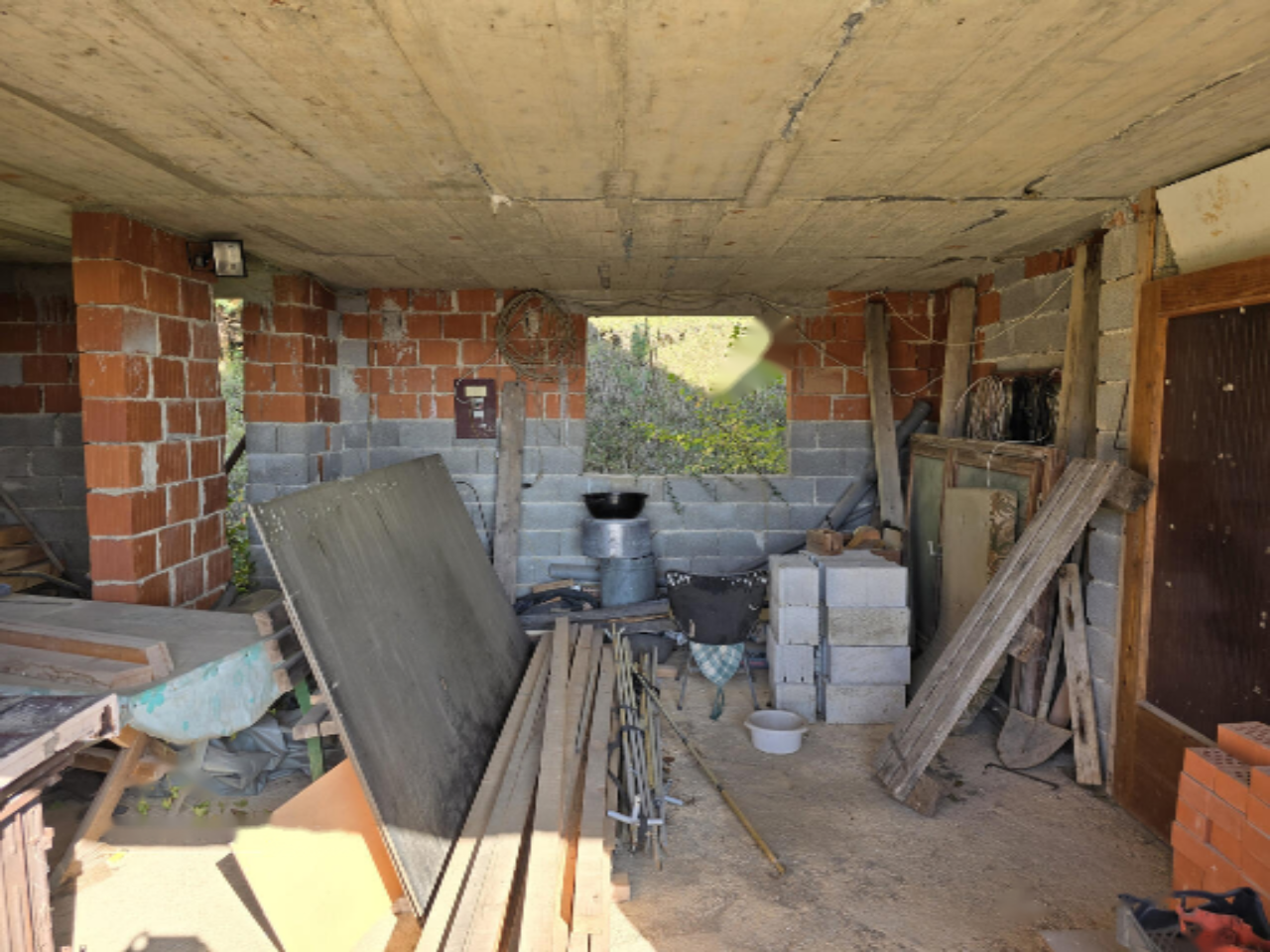 Haus in Roznik, Slowenien, 104 m² - Foto 8