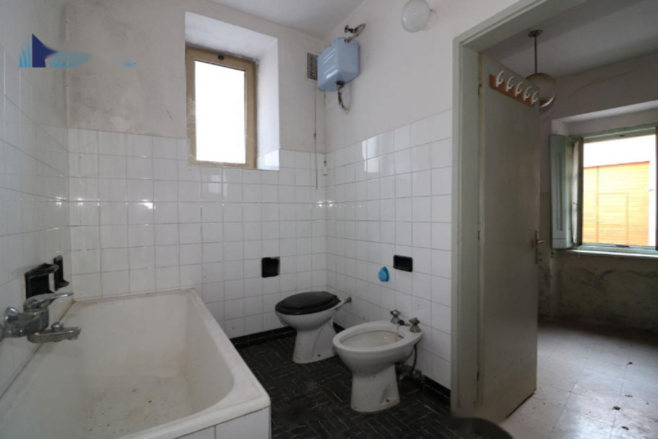 Haus in Vipava, Slowenien, 278 m² - Foto 8