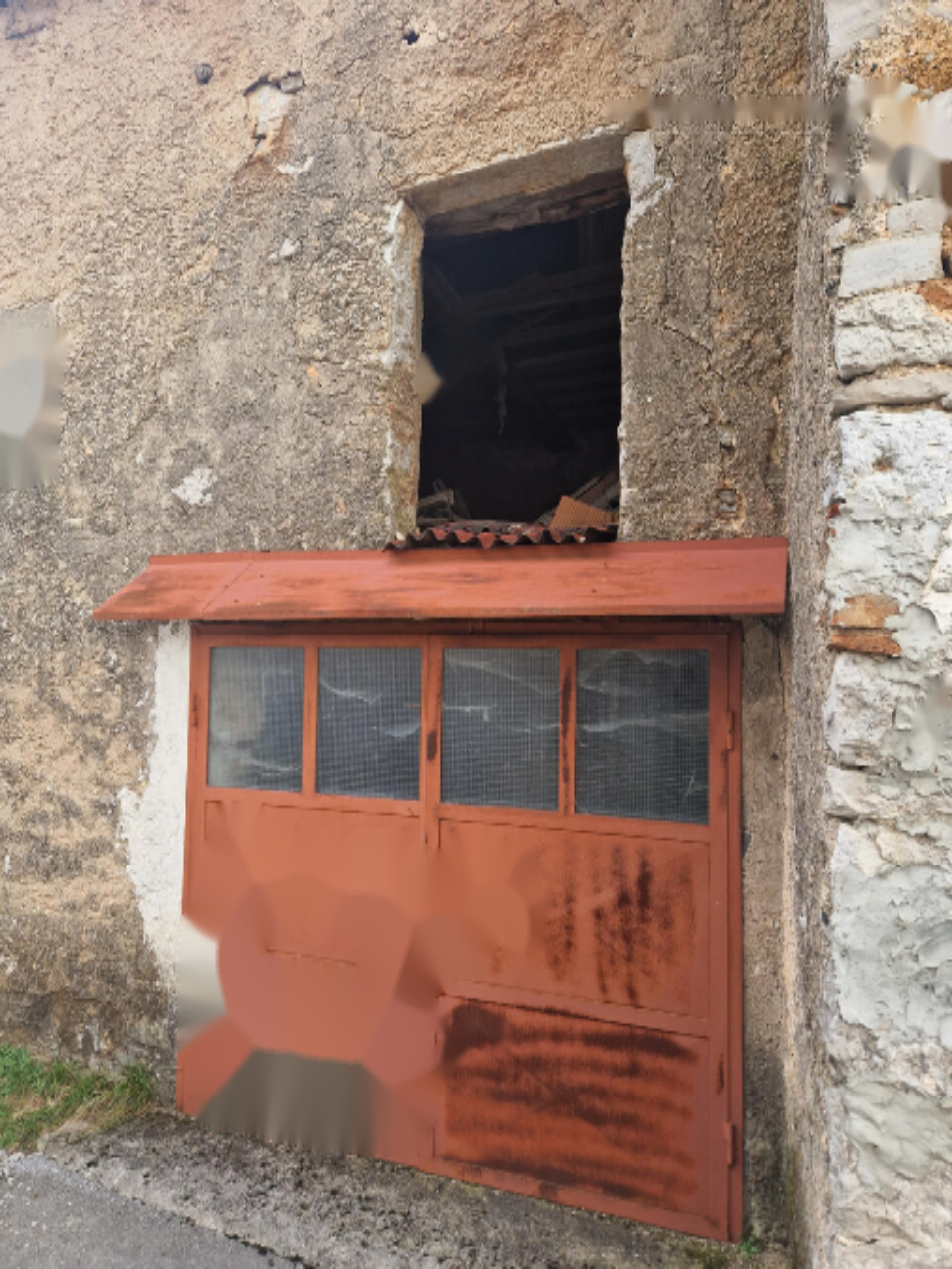 Casa a Pirano, Slovenia, 105 m² - foto 8