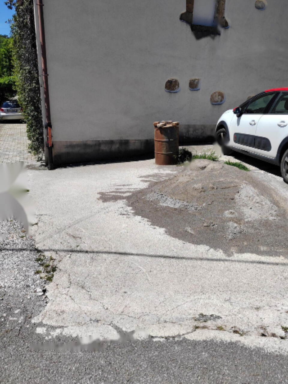 Haus in Vipava, Slowenien, 88 m² - Foto 9