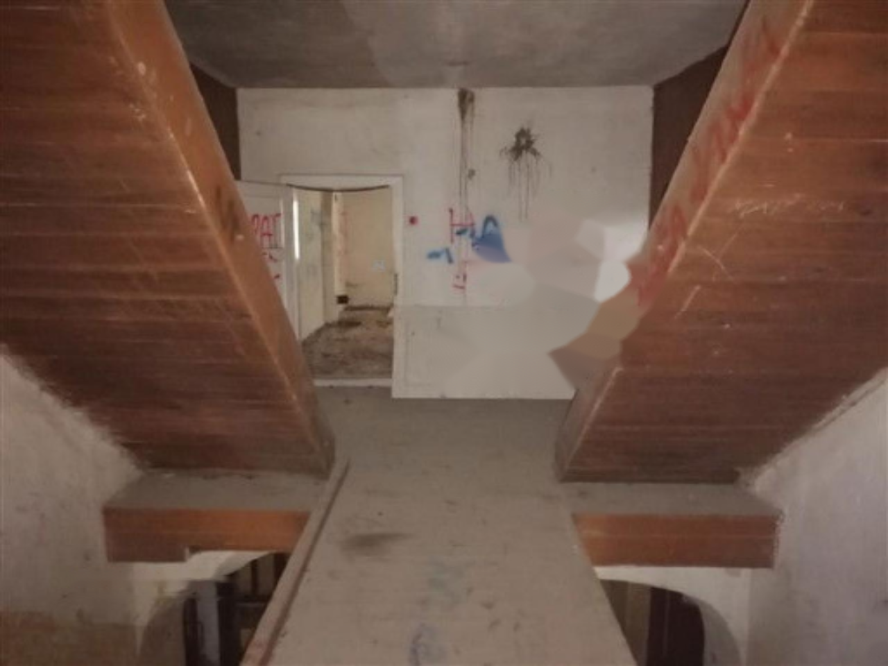 Maison à Črna na Koroškem, Slovénie, 688 m² - image 9