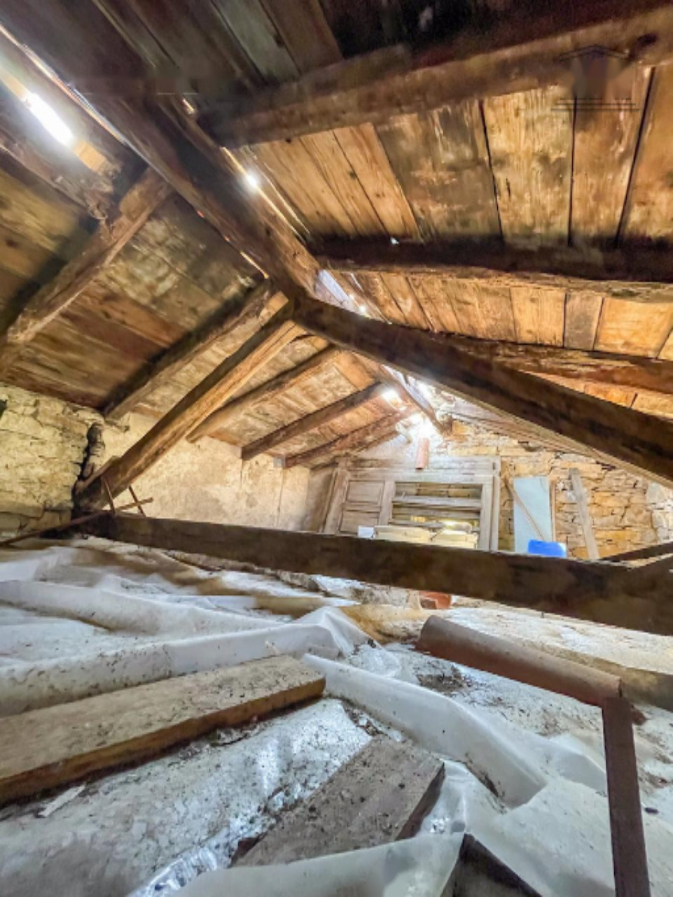 Casa a Nova Gorica, Slovenia, 78 m² - foto 9