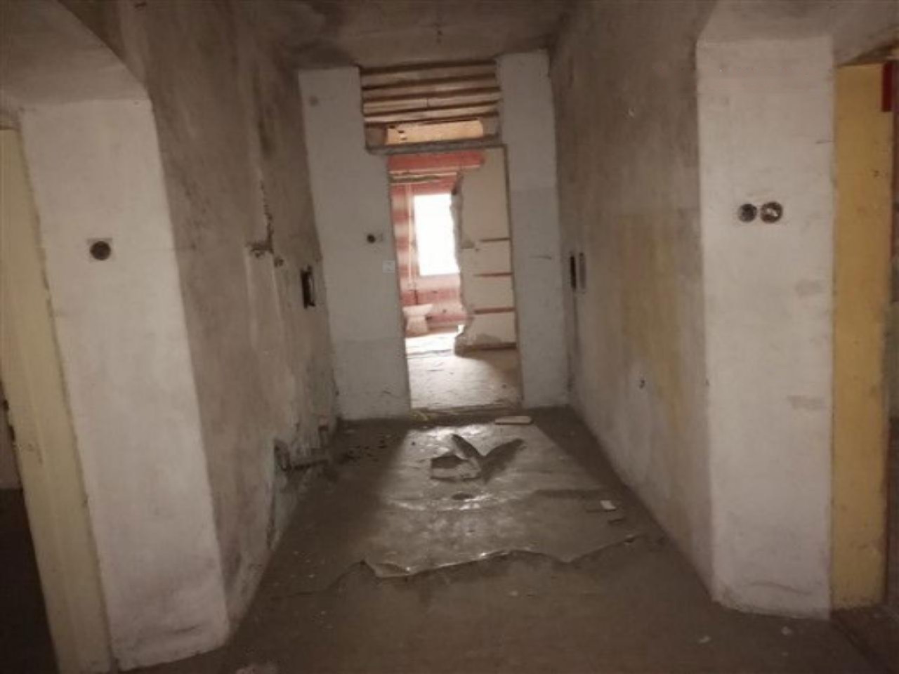 Maison à Črna na Koroškem, Slovénie, 688 m² - image 10