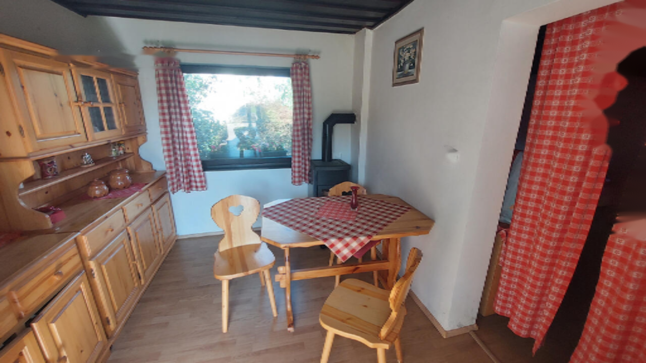 Maison à Lendava, Slovénie, 59 m² - image 10