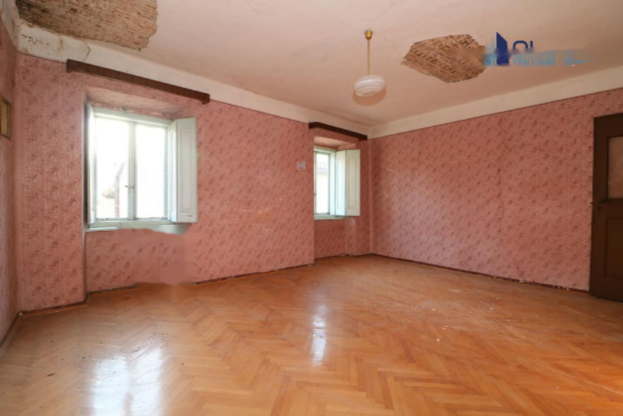 Haus in Vipava, Slowenien, 278 m² - Foto 10