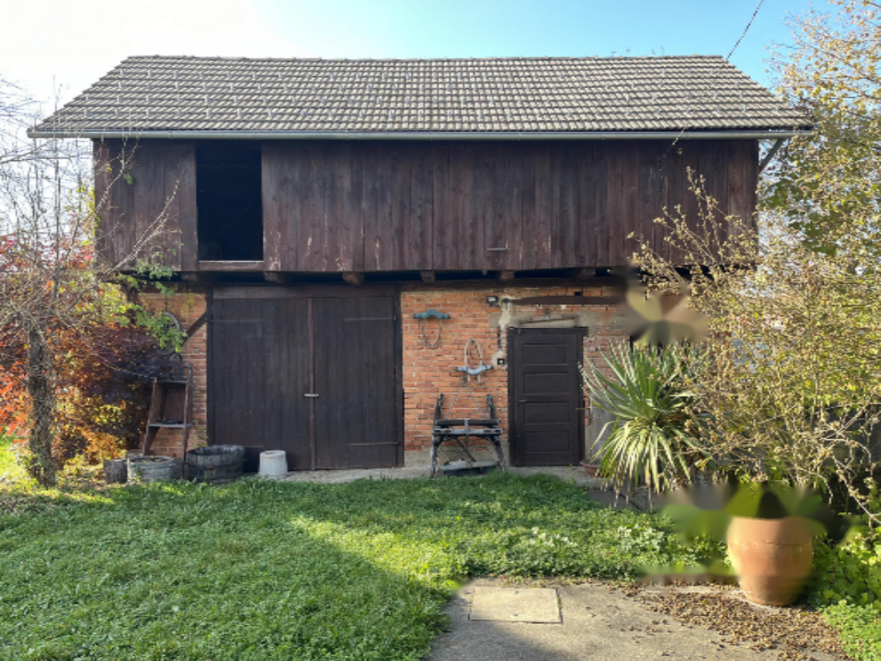 Casa a Cerknica, Slovenia, 170 m² - foto 10