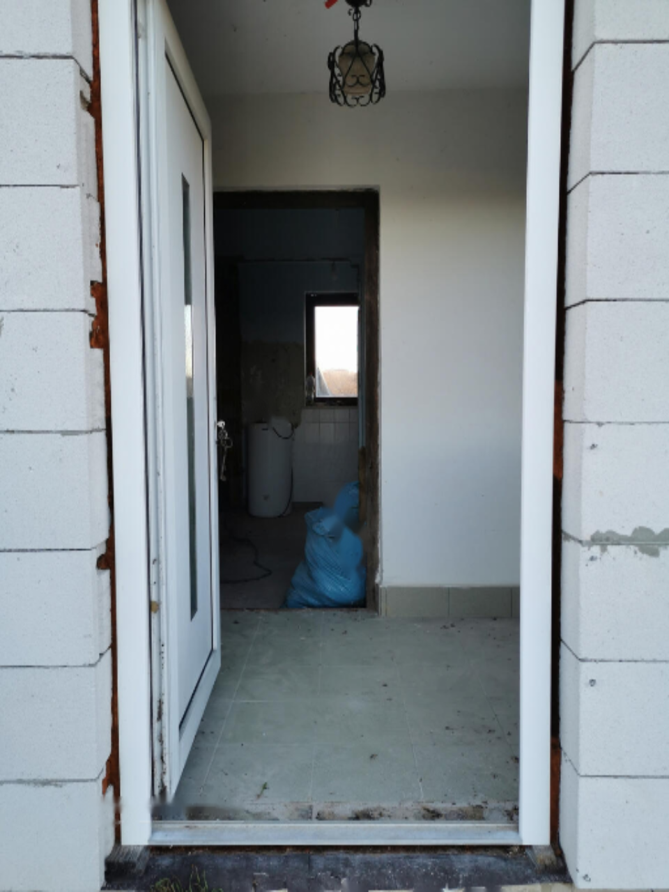 House in Malečnik, Slovenia, 40 m² - picture 10