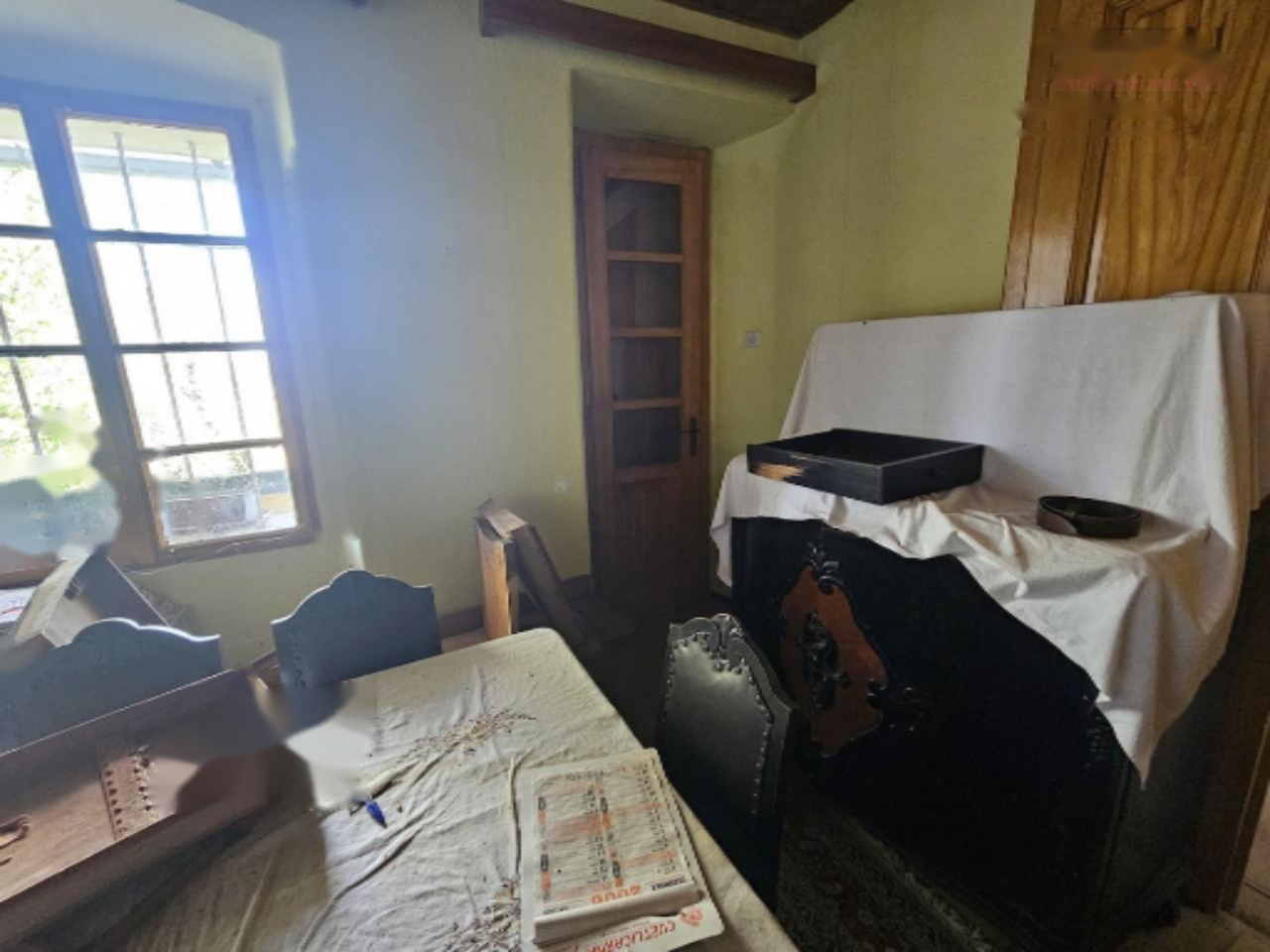 House in Cerknica, Slovenia, 78 m² - picture 10