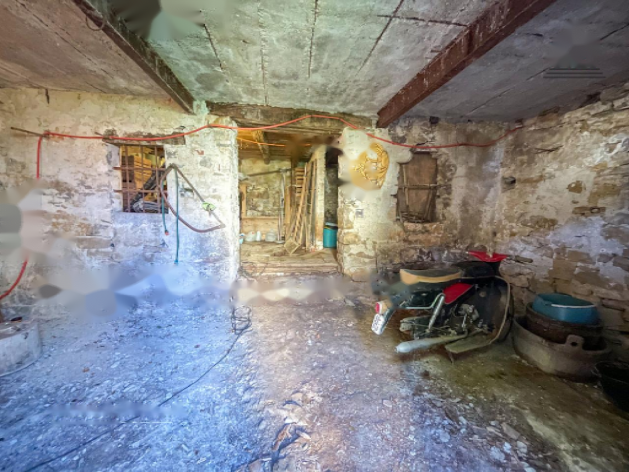 Casa a Nova Gorica, Slovenia, 78 m² - foto 11