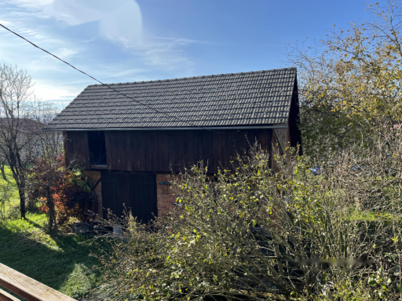 Casa a Cerknica, Slovenia, 170 m² - foto 11