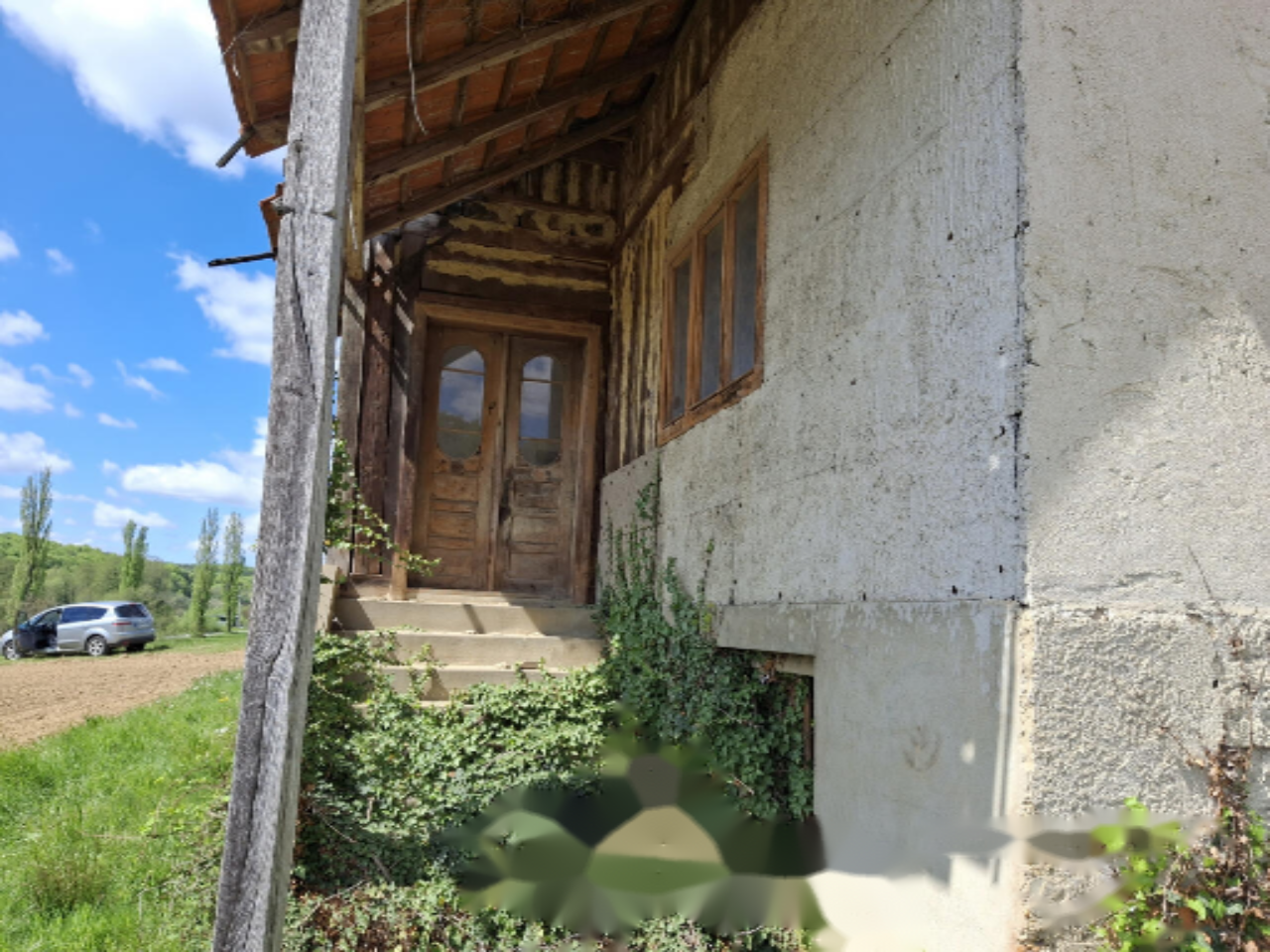 Ferme à Lendava, Slovénie, 69 810 m² - image 12