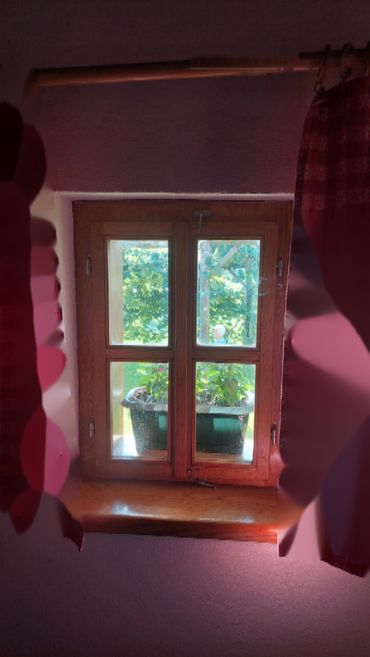 Maison à Lendava, Slovénie, 59 m² - image 12