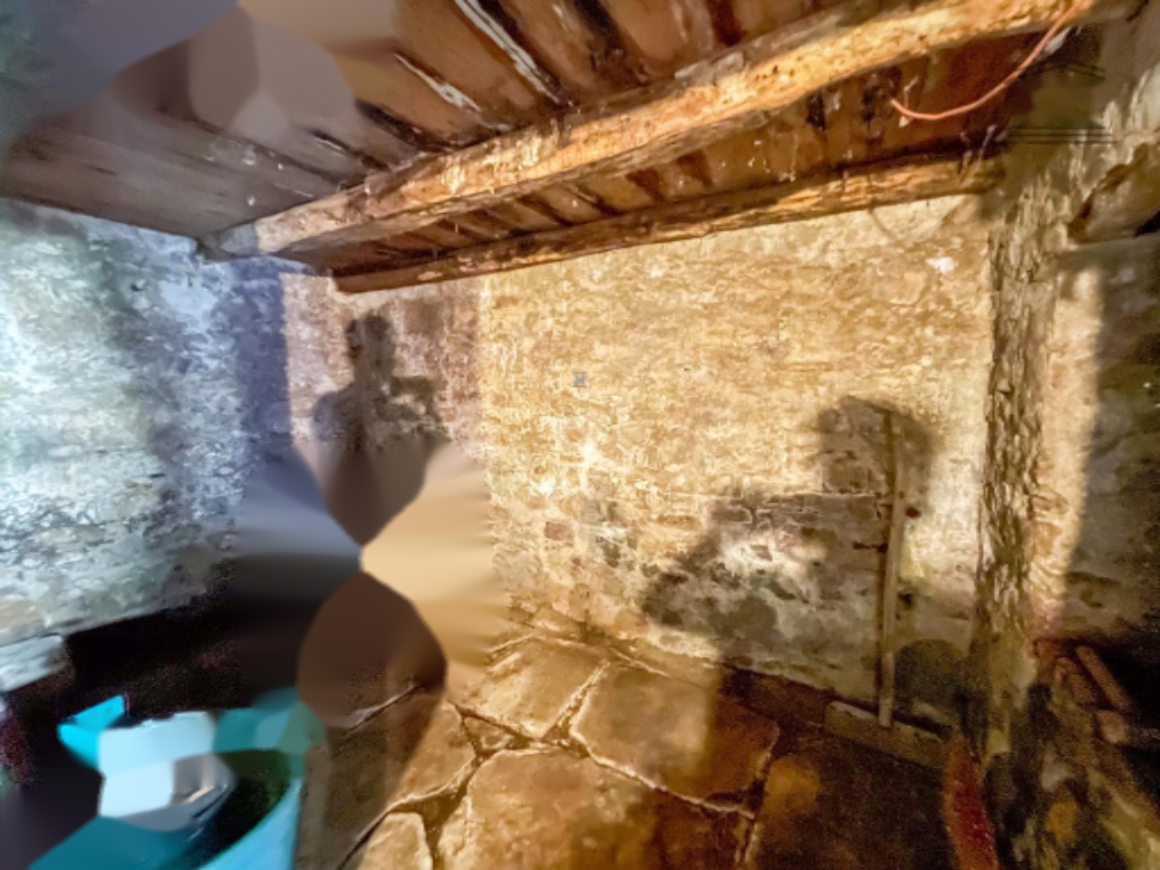 Casa a Nova Gorica, Slovenia, 78 m² - foto 12