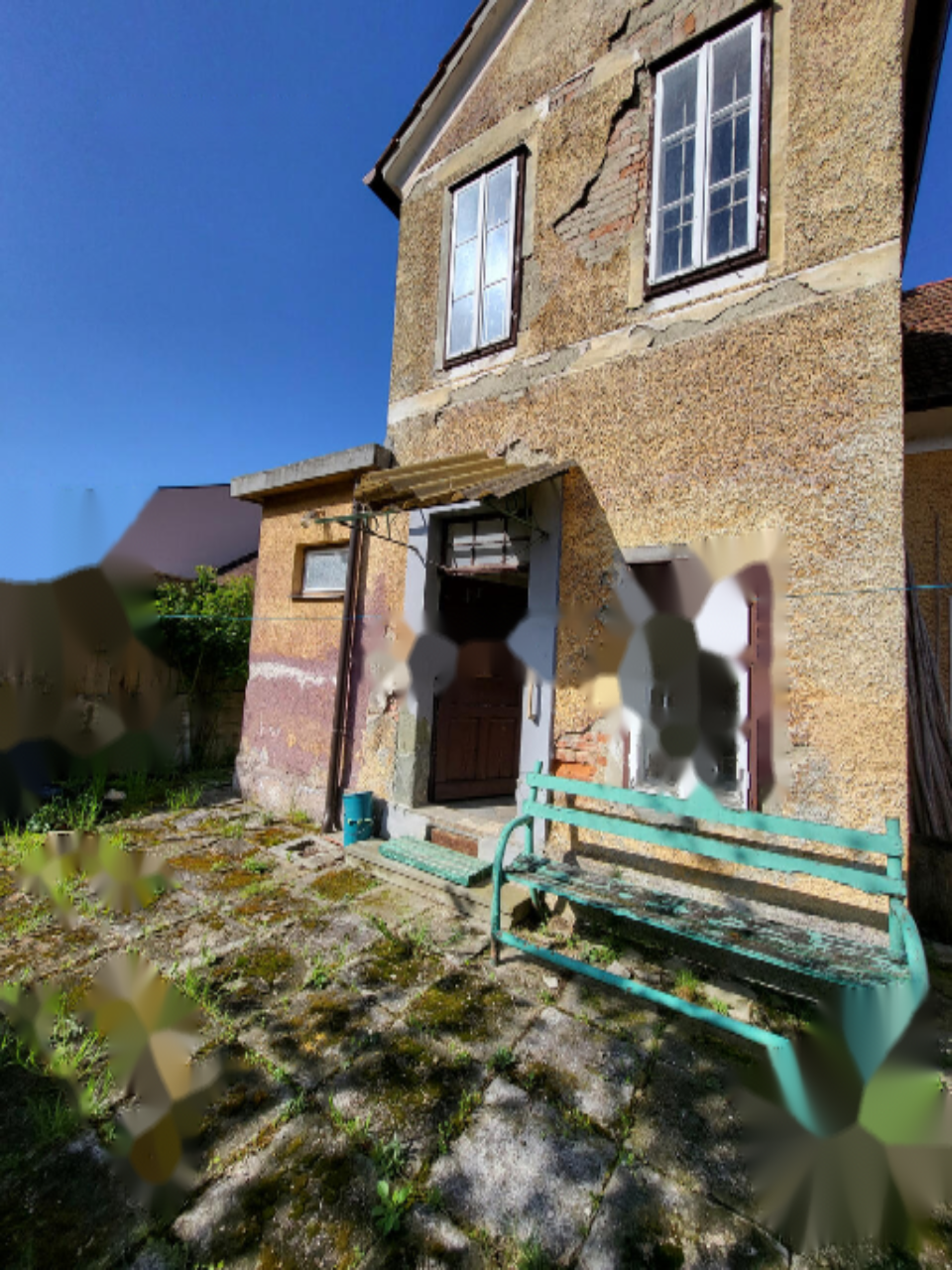 House in Rogatec, Slovenia, 223 m² - picture 13