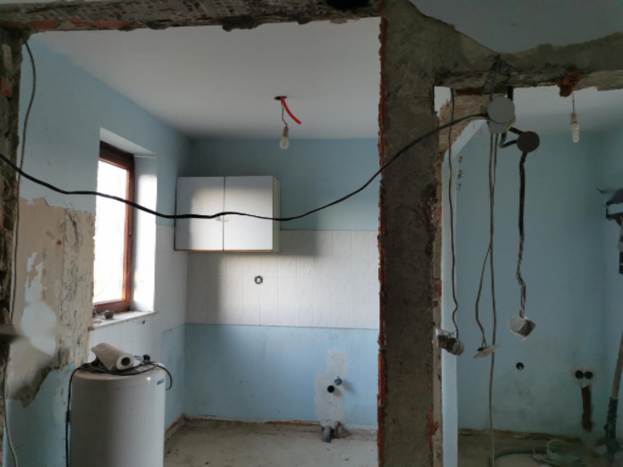 House in Malečnik, Slovenia, 40 m² - picture 13