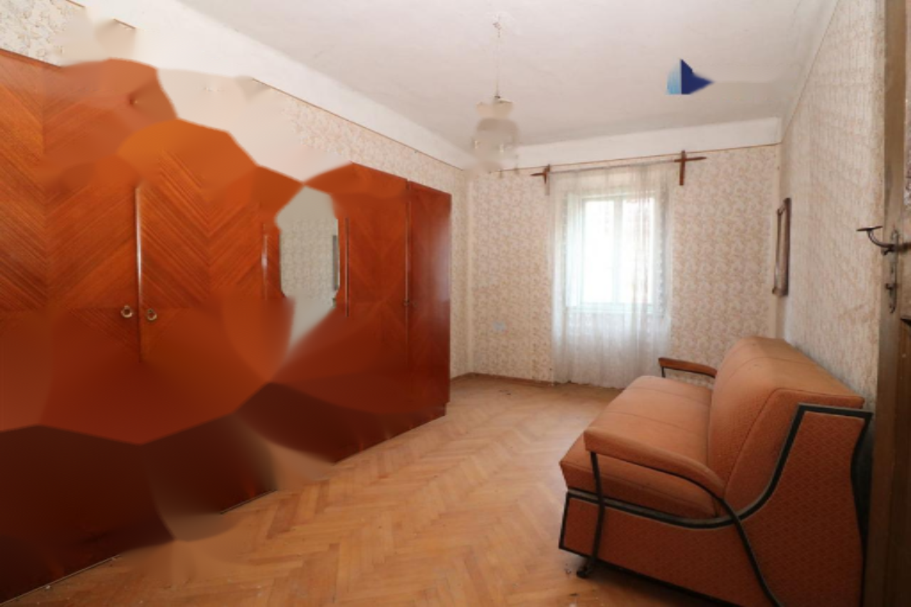 Haus in Vipava, Slowenien, 278 m² - Foto 13