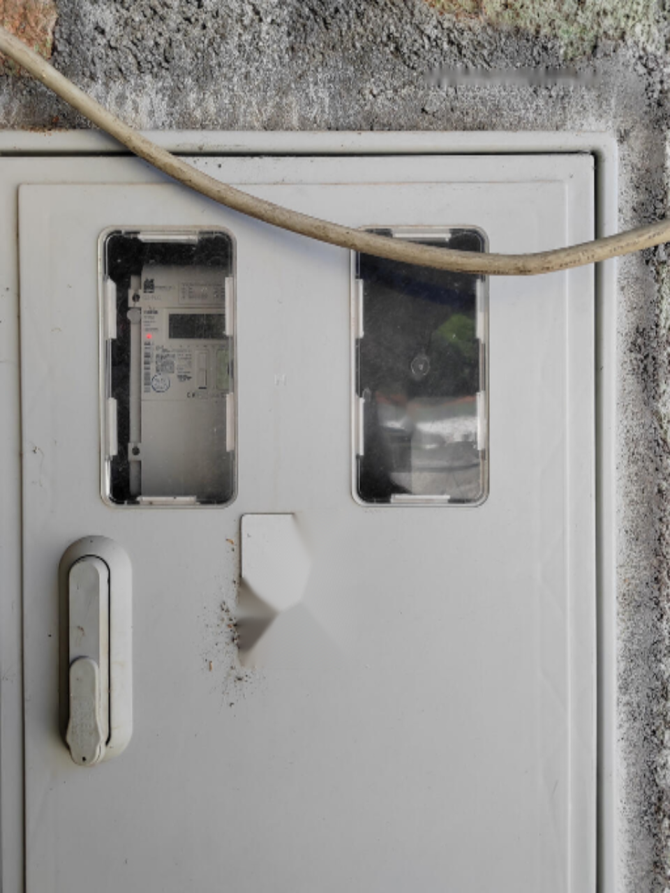 Haus in Vipava, Slowenien, 88 m² - Foto 14