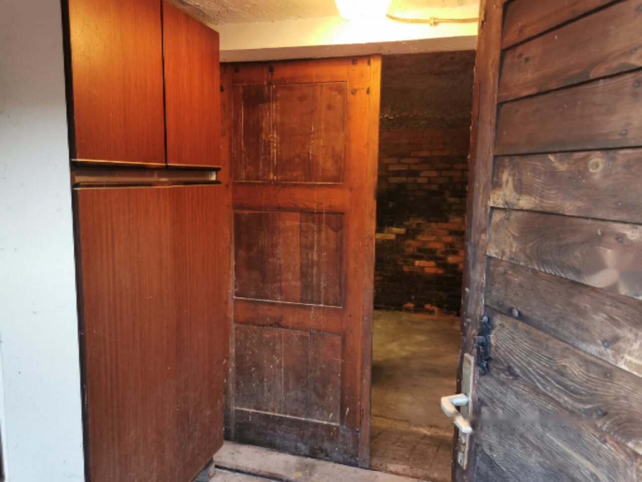 House in Malečnik, Slovenia, 40 m² - picture 14